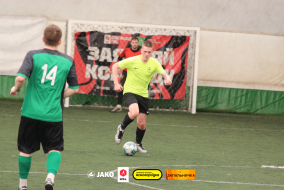 <a href="https://st.getinfootball.com/albums/1101384/69f9e3304165b_1920.jpg" target="_blank">Завантажити оригінал</a>