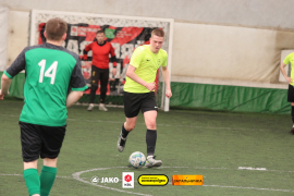 <a href="https://st.getinfootball.com/albums/1101384/69f9e3385039e_1920.jpg" target="_blank">Завантажити оригінал</a>