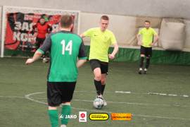 <a href="https://st.getinfootball.com/albums/1101384/69f9e33cded6c_1920.jpg" target="_blank">Завантажити оригінал</a>