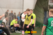 <a href="https://st.getinfootball.com/albums/1101384/69f9e3410ffcc_1920.jpg" target="_blank">Завантажити оригінал</a>