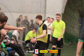 <a href="https://st.getinfootball.com/albums/1101384/69f9e34648296_1920.jpg" target="_blank">Завантажити оригінал</a>