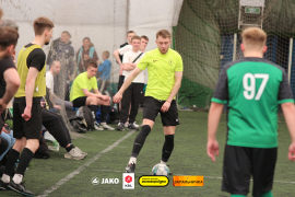 <a href="https://st.getinfootball.com/albums/1101384/69f9e34ae80c0_1920.jpg" target="_blank">Завантажити оригінал</a>