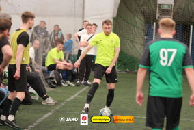 <a href="https://st.getinfootball.com/albums/1101384/69f9e34ae80c0_1920.jpg" target="_blank">Завантажити оригінал</a>