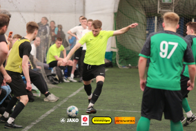 <a href="https://st.getinfootball.com/albums/1101384/69f9e34f8b62a_1920.jpg" target="_blank">Завантажити оригінал</a>