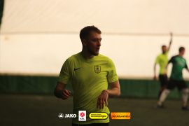 <a href="https://st.getinfootball.com/albums/1101384/69f9e3542ede9_1920.jpg" target="_blank">Завантажити оригінал</a>