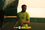 <a href="https://st.getinfootball.com/albums/1101384/69f9e358d140f_1920.jpg" target="_blank">Завантажити оригінал</a>