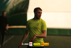 <a href="https://st.getinfootball.com/albums/1101384/69f9e358d140f_1920.jpg" target="_blank">Завантажити оригінал</a>