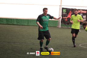 <a href="https://st.getinfootball.com/albums/1101384/69f9e35d2e651_1920.jpg" target="_blank">Завантажити оригінал</a>