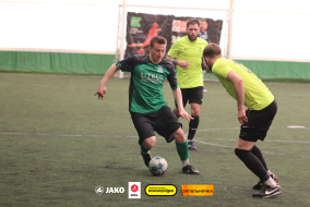 <a href="https://st.getinfootball.com/albums/1101384/69f9e363c662c_1920.jpg" target="_blank">Завантажити оригінал</a>
