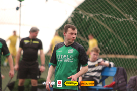 <a href="https://st.getinfootball.com/albums/1101384/69f9e36aa7fea_1920.jpg" target="_blank">Завантажити оригінал</a>