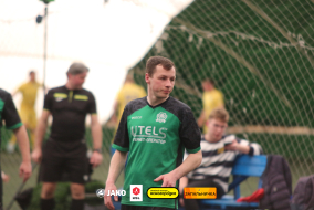<a href="https://st.getinfootball.com/albums/1101384/69f9e36aa7fea_1920.jpg" target="_blank">Завантажити оригінал</a>
