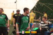 <a href="https://st.getinfootball.com/albums/1101384/69f9e37c489f1_1920.jpg" target="_blank">Завантажити оригінал</a>