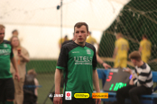 <a href="https://st.getinfootball.com/albums/1101384/69f9e3839afec_1920.jpg" target="_blank">Завантажити оригінал</a>