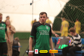 <a href="https://st.getinfootball.com/albums/1101384/69f9e3839afec_1920.jpg" target="_blank">Завантажити оригінал</a>