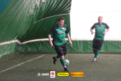 <a href="https://st.getinfootball.com/albums/1101384/69f9e388cd945_1920.jpg" target="_blank">Завантажити оригінал</a>