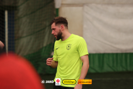 <a href="https://st.getinfootball.com/albums/1101384/69f9e38ce81f1_1920.jpg" target="_blank">Завантажити оригінал</a>