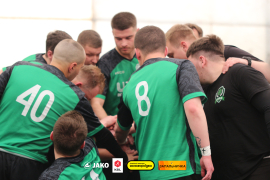 <a href="https://st.getinfootball.com/albums/1101384/69f9e391d8c35_1920.jpg" target="_blank">Завантажити оригінал</a>