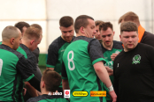 <a href="https://st.getinfootball.com/albums/1101384/69f9e3961412e_1920.jpg" target="_blank">Завантажити оригінал</a>