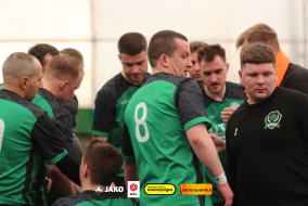 <a href="https://st.getinfootball.com/albums/1101384/69f9e3961412e_1920.jpg" target="_blank">Завантажити оригінал</a>