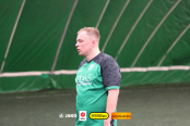 <a href="https://st.getinfootball.com/albums/1101384/69f9e39a7ff72_1920.jpg" target="_blank">Завантажити оригінал</a>