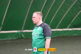 <a href="https://st.getinfootball.com/albums/1101384/69f9e39a7ff72_1920.jpg" target="_blank">Завантажити оригінал</a>