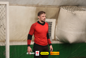 <a href="https://st.getinfootball.com/albums/1101384/69f9e39fe8560_1920.jpg" target="_blank">Завантажити оригінал</a>