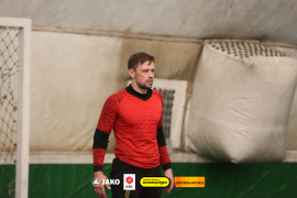 <a href="https://st.getinfootball.com/albums/1101384/69f9e3a3e07d7_1920.jpg" target="_blank">Завантажити оригінал</a>