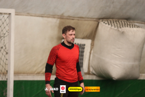 <a href="https://st.getinfootball.com/albums/1101384/69f9e3a3e07d7_1920.jpg" target="_blank">Завантажити оригінал</a>