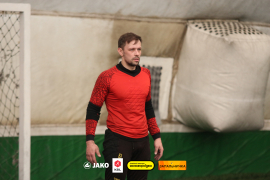 <a href="https://st.getinfootball.com/albums/1101384/69f9e3a7ebb6e_1920.jpg" target="_blank">Завантажити оригінал</a>