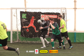 <a href="https://st.getinfootball.com/albums/1101384/69f9e3ac0be94_1920.jpg" target="_blank">Завантажити оригінал</a>