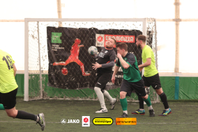 <a href="https://st.getinfootball.com/albums/1101384/69f9e3ac0be94_1920.jpg" target="_blank">Завантажити оригінал</a>