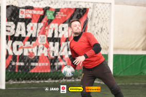 <a href="https://st.getinfootball.com/albums/1101384/69f9e3b10489d_1920.jpg" target="_blank">Завантажити оригінал</a>