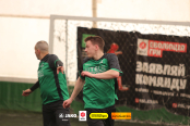 <a href="https://st.getinfootball.com/albums/1101384/69f9e3b5e1997_1920.jpg" target="_blank">Завантажити оригінал</a>