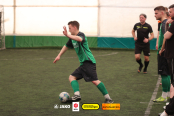 <a href="https://st.getinfootball.com/albums/1101384/69f9e3c00d88f_1920.jpg" target="_blank">Завантажити оригінал</a>