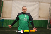 <a href="https://st.getinfootball.com/albums/1101384/69f9e3c737e15_1920.jpg" target="_blank">Завантажити оригінал</a>