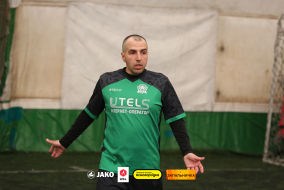 <a href="https://st.getinfootball.com/albums/1101384/69f9e3c737e15_1920.jpg" target="_blank">Завантажити оригінал</a>