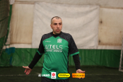 <a href="https://st.getinfootball.com/albums/1101384/69f9e3d0374e5_1920.jpg" target="_blank">Завантажити оригінал</a>