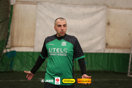 <a href="https://st.getinfootball.com/albums/1101384/69f9e3d0374e5_1920.jpg" target="_blank">Завантажити оригінал</a>