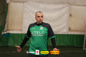<a href="https://st.getinfootball.com/albums/1101384/69f9e3d0374e5_1920.jpg" target="_blank">Завантажити оригінал</a>
