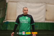 <a href="https://st.getinfootball.com/albums/1101384/69f9e3d4e7631_1920.jpg" target="_blank">Завантажити оригінал</a>
