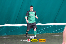<a href="https://st.getinfootball.com/albums/1101384/69f9e3dc678b5_1920.jpg" target="_blank">Завантажити оригінал</a>