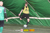 <a href="https://st.getinfootball.com/albums/1101384/69f9e3e163ea5_1920.jpg" target="_blank">Завантажити оригінал</a>