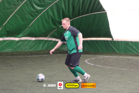 <a href="https://st.getinfootball.com/albums/1101384/69f9e3e667df9_1920.jpg" target="_blank">Завантажити оригінал</a>