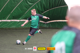 <a href="https://st.getinfootball.com/albums/1101384/69f9e3eac7fb2_1920.jpg" target="_blank">Завантажити оригінал</a>