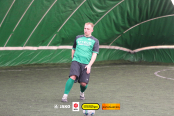<a href="https://st.getinfootball.com/albums/1101384/69f9e3f215b22_1920.jpg" target="_blank">Завантажити оригінал</a>
