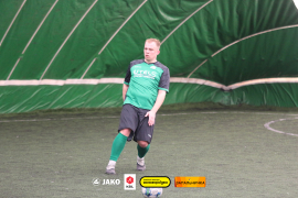 <a href="https://st.getinfootball.com/albums/1101384/69f9e3f215b22_1920.jpg" target="_blank">Завантажити оригінал</a>