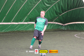 <a href="https://st.getinfootball.com/albums/1101384/69f9e3f215b22_1920.jpg" target="_blank">Завантажити оригінал</a>