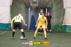 <a href="https://st.getinfootball.com/albums/1101385/69f9e2ab05ee7_1920.jpg" target="_blank">Завантажити оригінал</a>