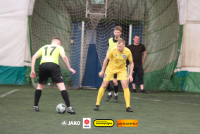 <a href="https://st.getinfootball.com/albums/1101385/69f9e2ab05ee7_1920.jpg" target="_blank">Завантажити оригінал</a>