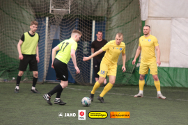 <a href="https://st.getinfootball.com/albums/1101385/69f9e2ae39875_1920.jpg" target="_blank">Завантажити оригінал</a>